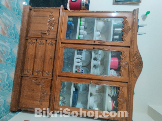 সোকেস
